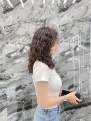 -5M HAIR SALON