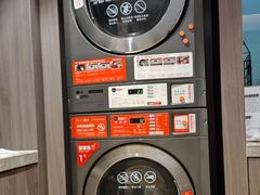 -桔子酒店(南京新街口张府园地铁站店)