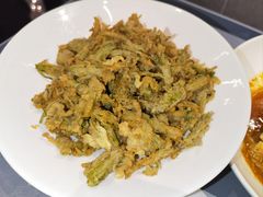 -唐河王记·南阳民间菜(国基路店)