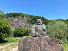 -南北湖风景区