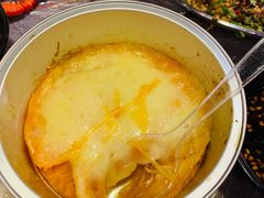-靓靓蒸虾(中山公园店)