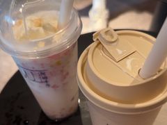 -阿嬷手作(深圳万象天地店)