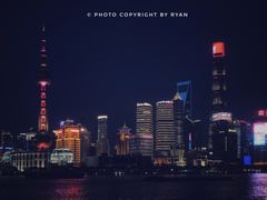 -船长酒吧 The Captain