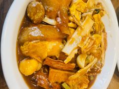 -海荣锅贴馆(五味十字店)