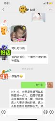-橘子·彩虹摄影(世纪大道店)