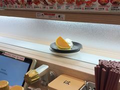 -滨寿司(新街口中央商场店)