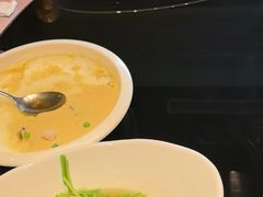 -湘湖大院(越王路店)