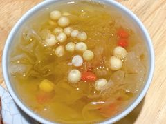 -朱鸿兴面馆(镇湖店)