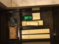 -杭州城中香格里拉大酒店