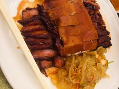 -黄埔华苑酒家(黄埔店)