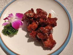 -三玛璐酒楼(汉口路店)