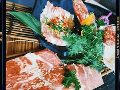 -猫抓烤肉(春熙路店)