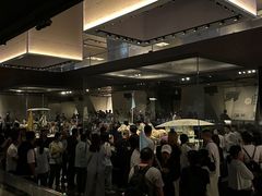 -秦始皇帝陵博物院-丽山园