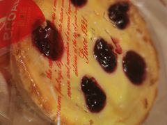 -BROAD面包路·欧式面包(龙湖时代C馆店)