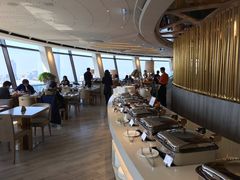 -自助山(合和中心商场店)