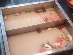 -五星桥原切肥牛火锅·30年专注好牛肉(湖塘店)