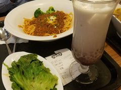 -大家乐(广州天河城六楼店)