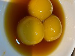 -火宫殿·湘菜小吃·商务宴请·生日聚会(东塘店)