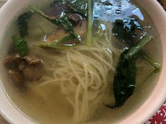 -振鼎鸡(福州路店)