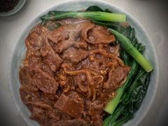 -满乐潮州(深业上城店)