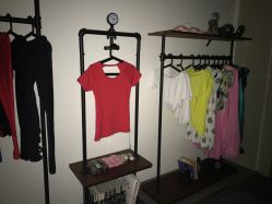 -榕树上·瑜伽普拉提