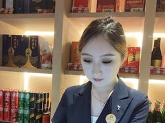 -相约·羊村小馆非遗手抓肉(七一酱园店)