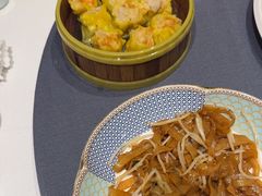 -顺峰(农展馆店)