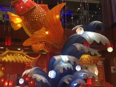 -秦淮礼物(贡院街店)