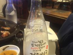 -Dombe豚(黑猪肉街店)
