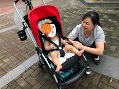 -千户高端家政育儿嫂·保姆·儿童陪伴师