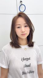 -5M HAIR SALON精品店