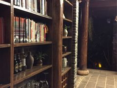 -丽江花间堂·隐泉院