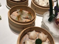 -金悦轩海鲜酒家(银河店)