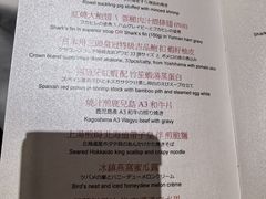 -新同乐鱼翅酒家(美丽华店)