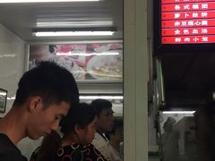 -大富贵(江西中路店)