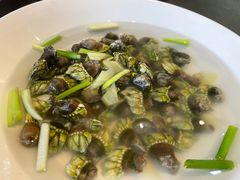 -合家小菜餐馆(新诚花苑店)