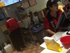 iphone_upload_pic-歇脚亭(大连罗斯福广场店)