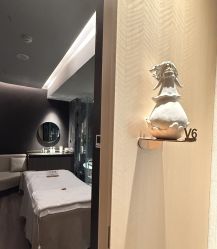 -恒美雅轩·品牌直营连锁