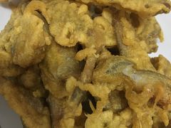 -大娘水饺(浒崇路大润发店)