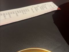 -何师烧烤Pro ·江湖川菜·小龙虾·精酿(太古里旗舰店)