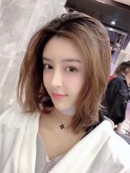 -BABY FACE沙龙