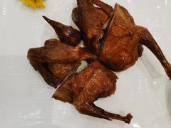 -金时代顺风大酒店(爱琴海购物中心店)