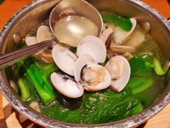 -小炳胜(卓悦中心店)