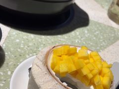 -三克火锅影院(来福士店)