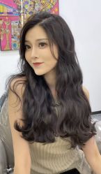 -Style HAIR