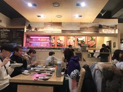 -黄金牧场(明洞总店)