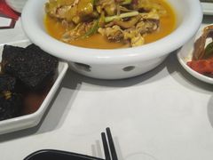 -火宫殿(五一大道分店)