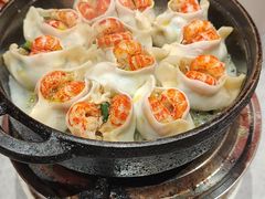 -山四砂锅(钟楼街店)