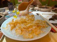 -惠食佳(滨江大公馆店)