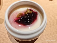 小磨豆花-关东小磨东北菜(上海长风大悦城店)